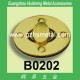 B0202 Metal Turn Lock