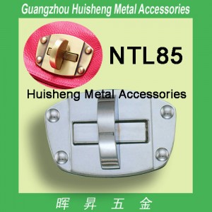 NTL85-Metal Turn Lock
