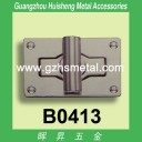 B0413 Metal Turn Lock