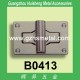B0413 Metal Turn Lock