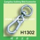 H1302 Heavy Duty Snap Hook 3/4"