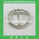 B6407 Metal Pin Buckle