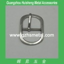 H2101 Belt Buckle for Handbag