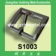 S1003 Belt Buckle for Handbag