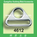 4612 Metal Buckle for Handbag
