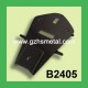 B2405 Metal Buckle for Handbag