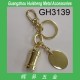 GH3139 Metal Buckle for Bags